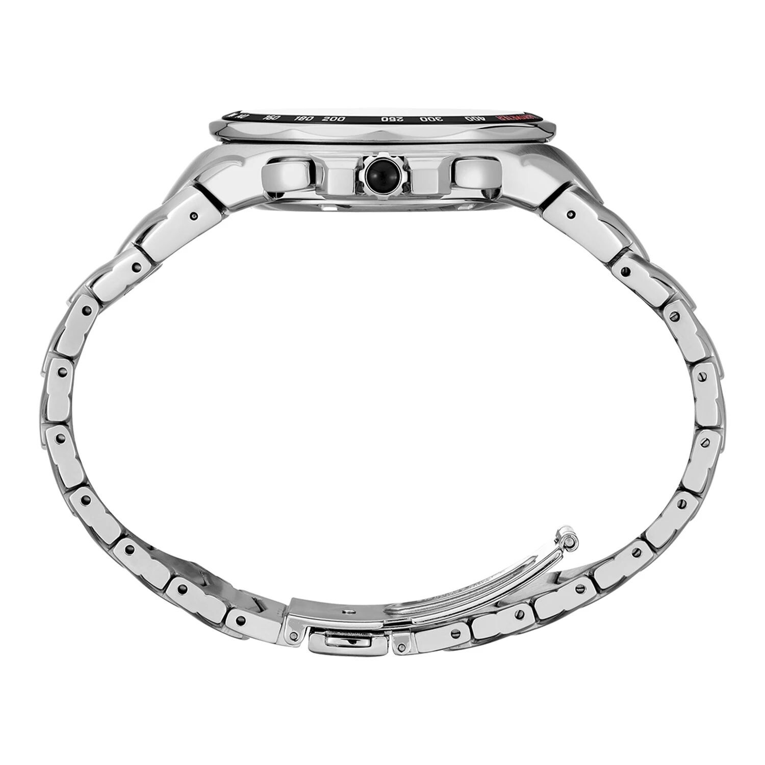 

Мужские кварцевые часы Coutura из нержавеющей стали — SRWZ21 Seiko, синий