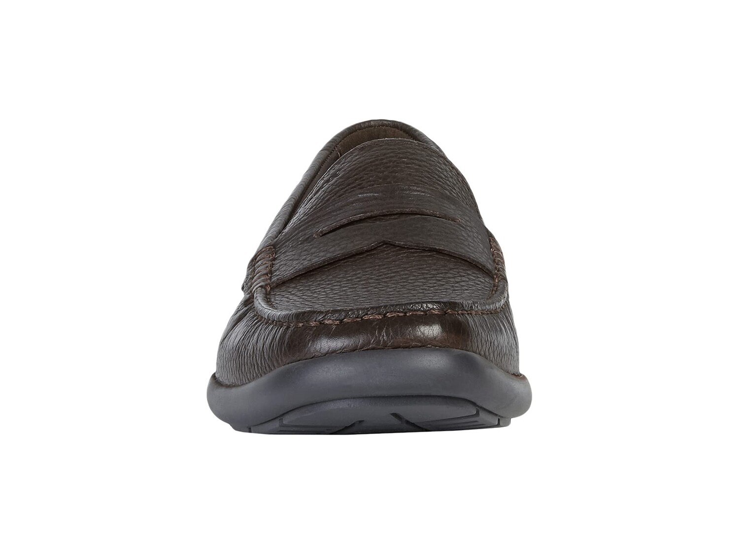 

Лоферы Geox Devan