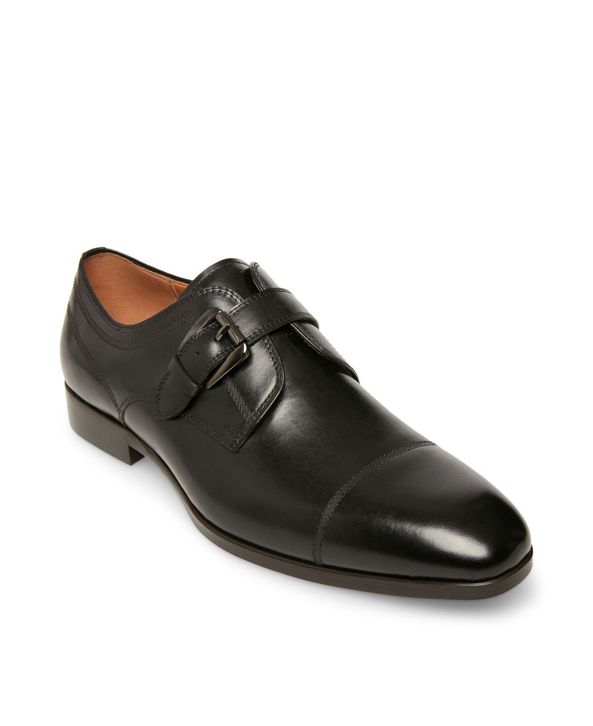 

Мужские лоферы Covet Steve Madden