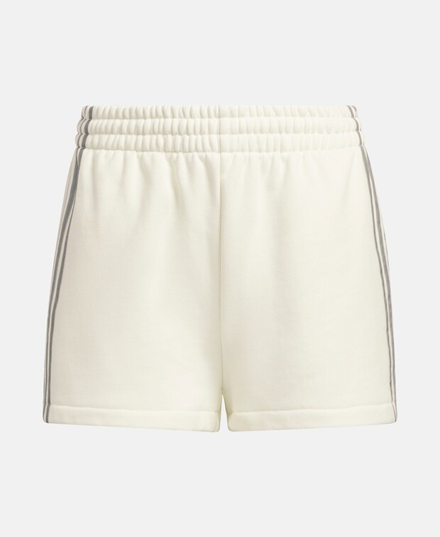 

Спортивные шорты adidas, цвет Wool White