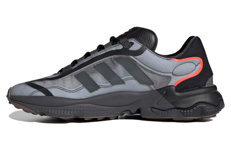 

Adidas originals Ozweego Life Повседневная обувь унисекс