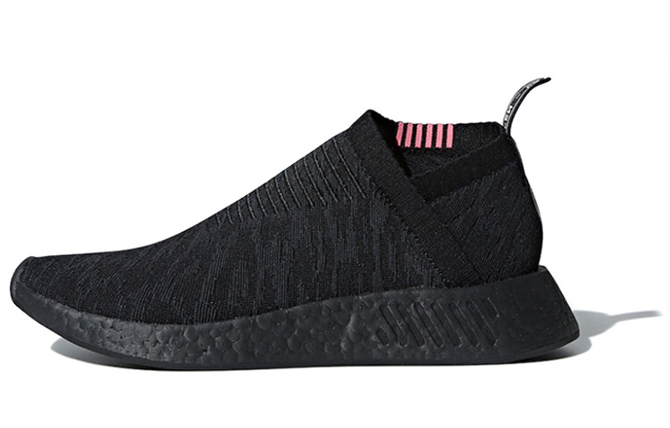 

Кеды Adidas Originals NMD CS2 Lifestyle Unisex, черный