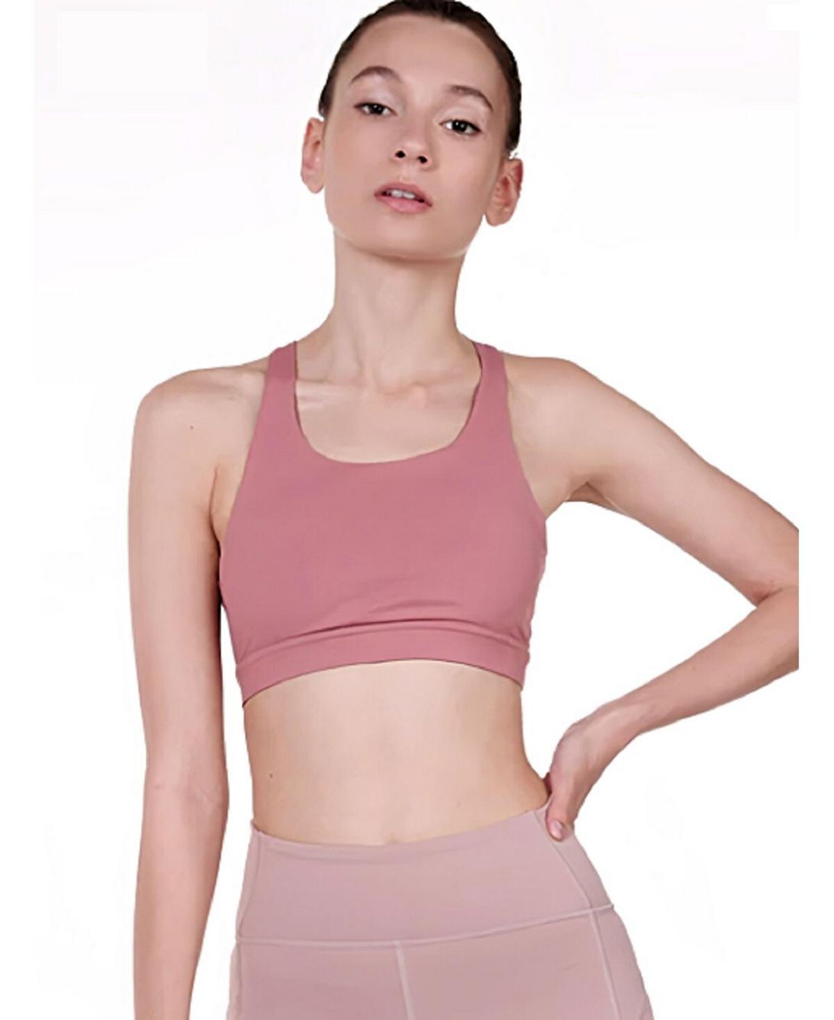 

Бюстгальтер Aim Silkiflex для женщин Rebody Active