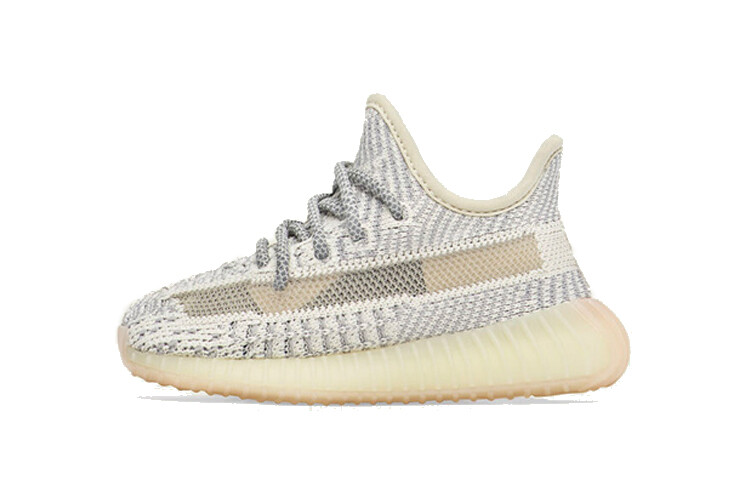 

Кроссовки для малышей Adidas Originals Yeezy Boost 350 V2 TD