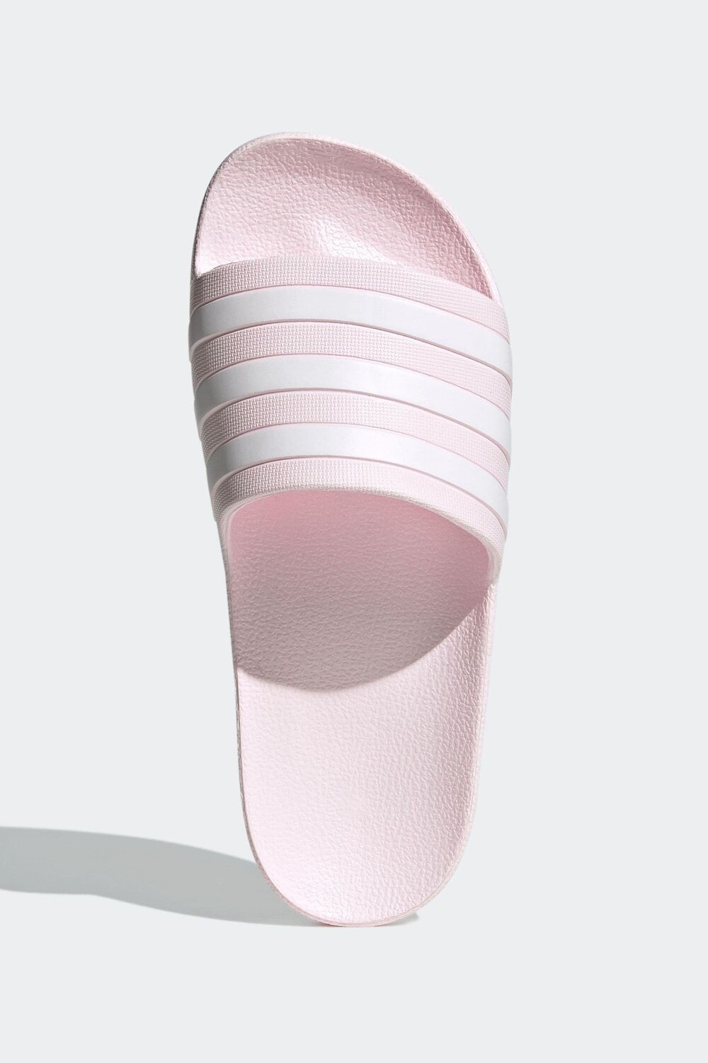 

Спортивная одежда Шлепанцы для плавания Adilette Aqua adidas, розовый