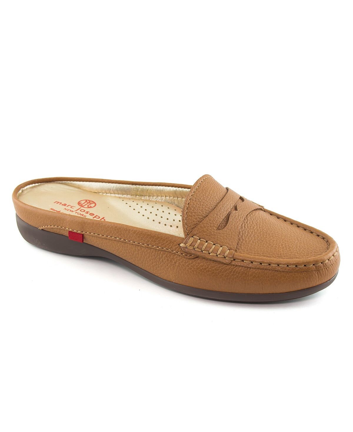 

Лоферы-мюли Women's Union Marc Joseph New York