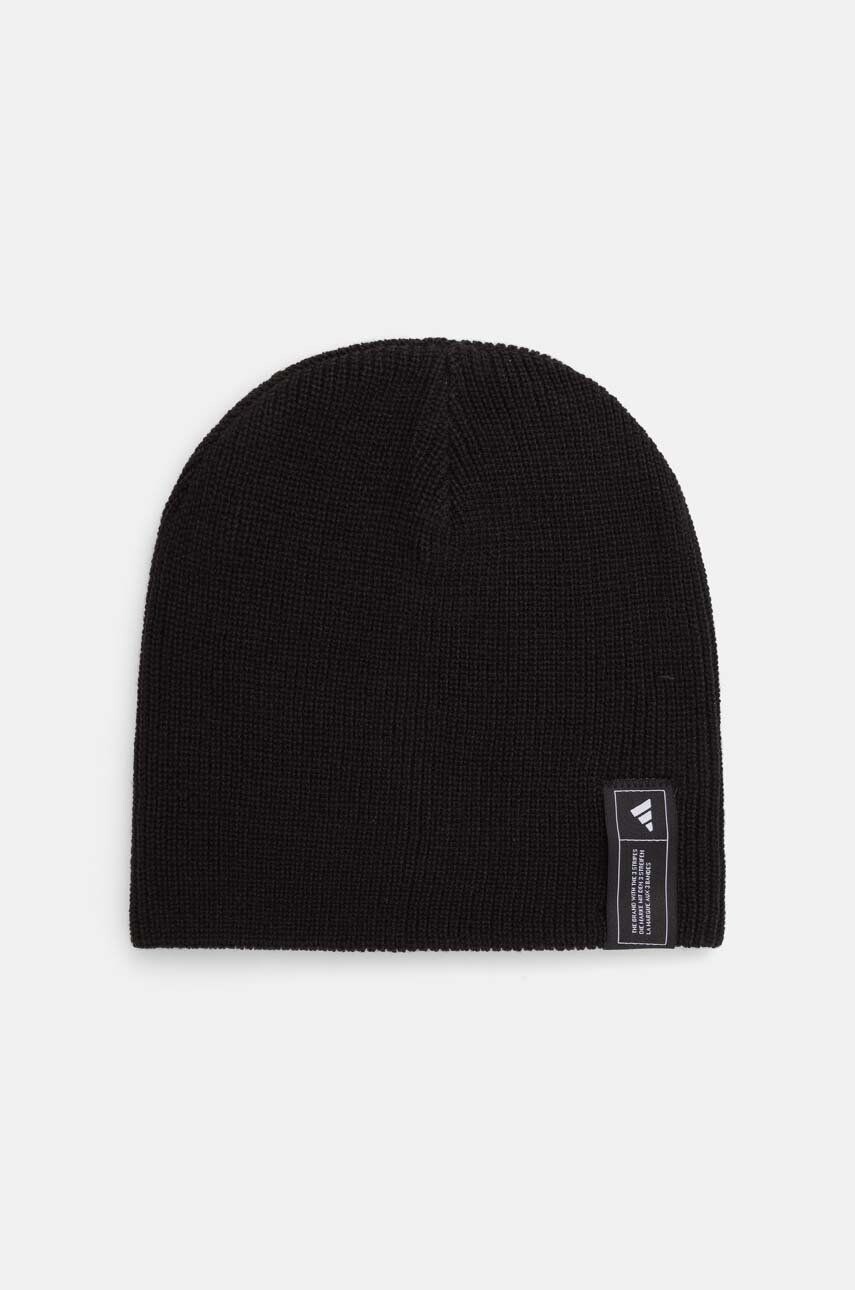 

Кепка Adidas Essentials, черный