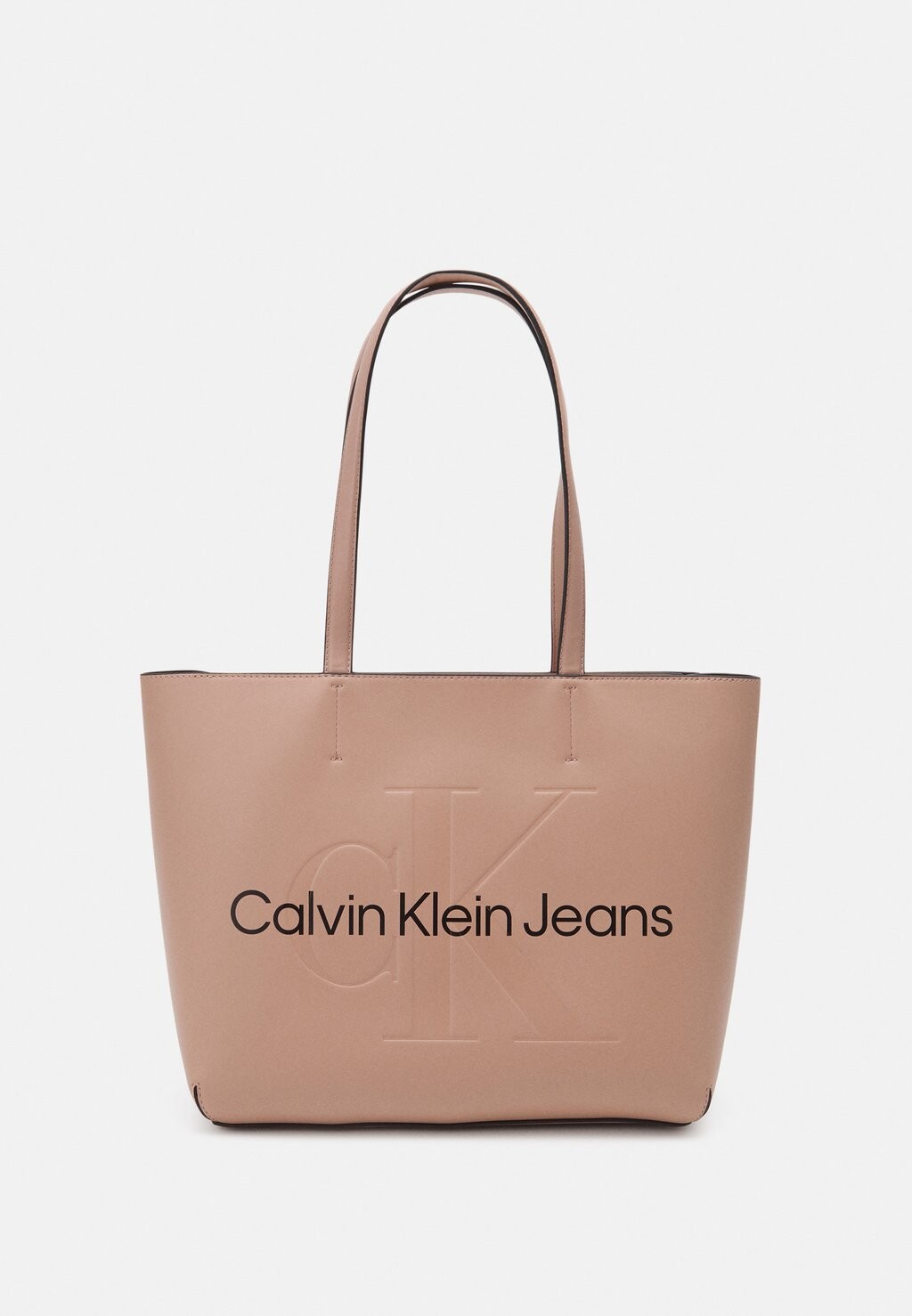 

Сумка для покупок Calvin Klein Jeans