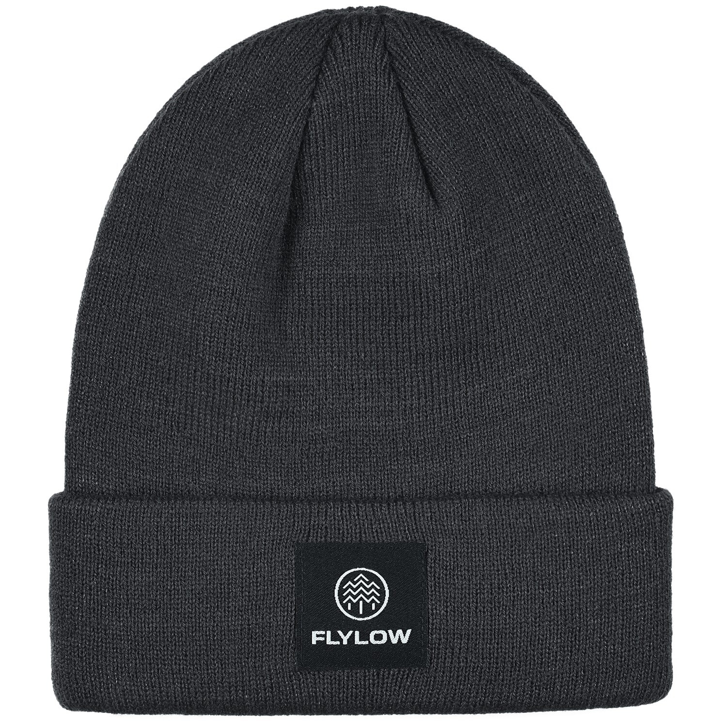 

Лыжная шапка Flylow