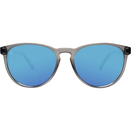 Поляризованные солнцезащитные очки Mai Tais Knockaround, цвет Rocky Shore