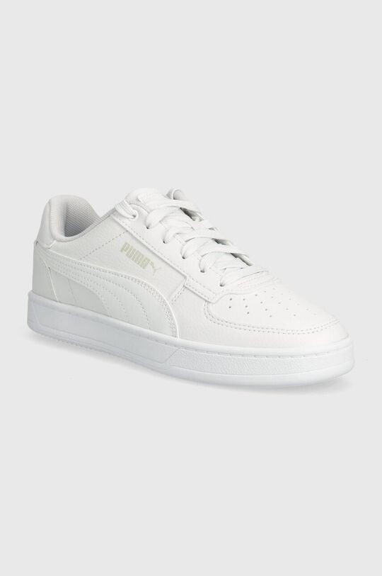 

Детские кроссовки Caven 2.0 Jr. Puma, белый