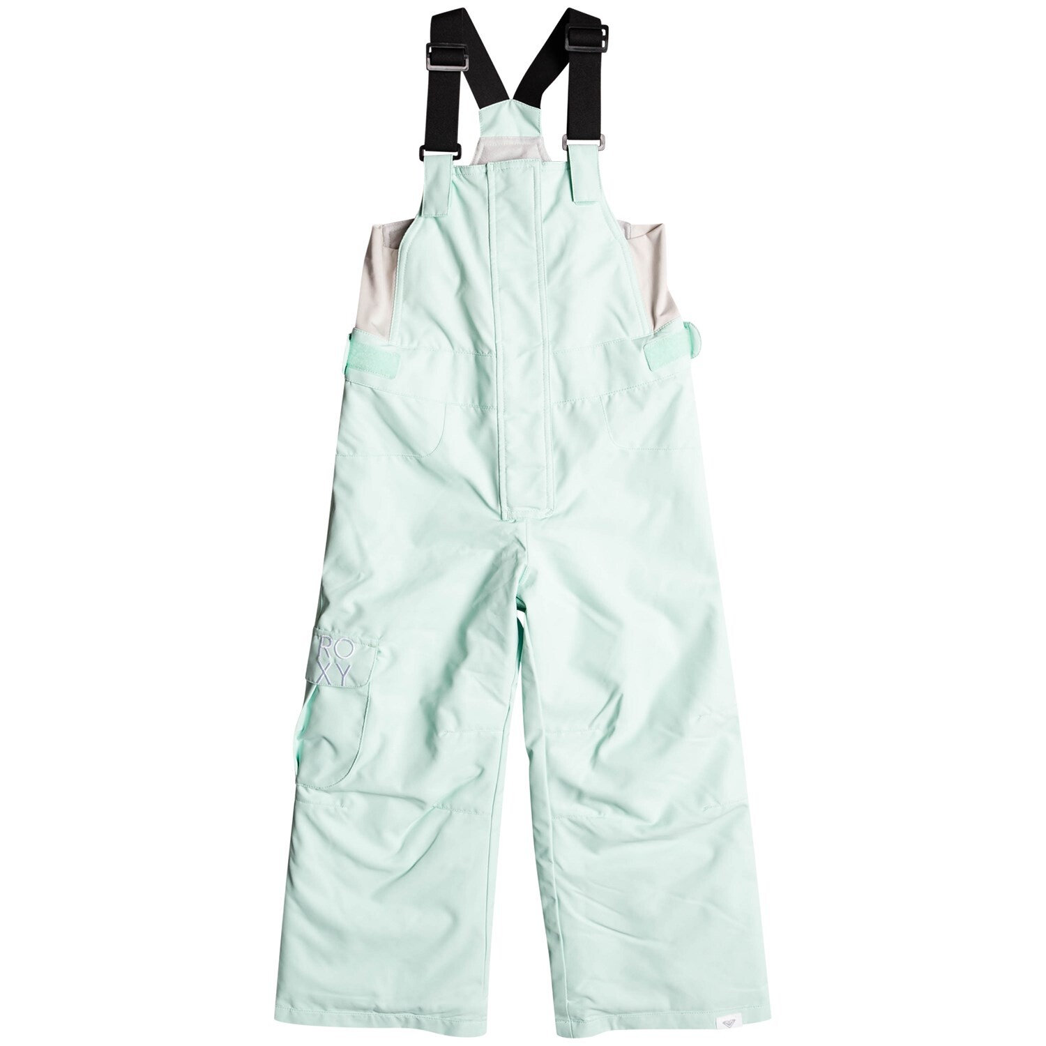 

Брюки Roxy Lola Bib