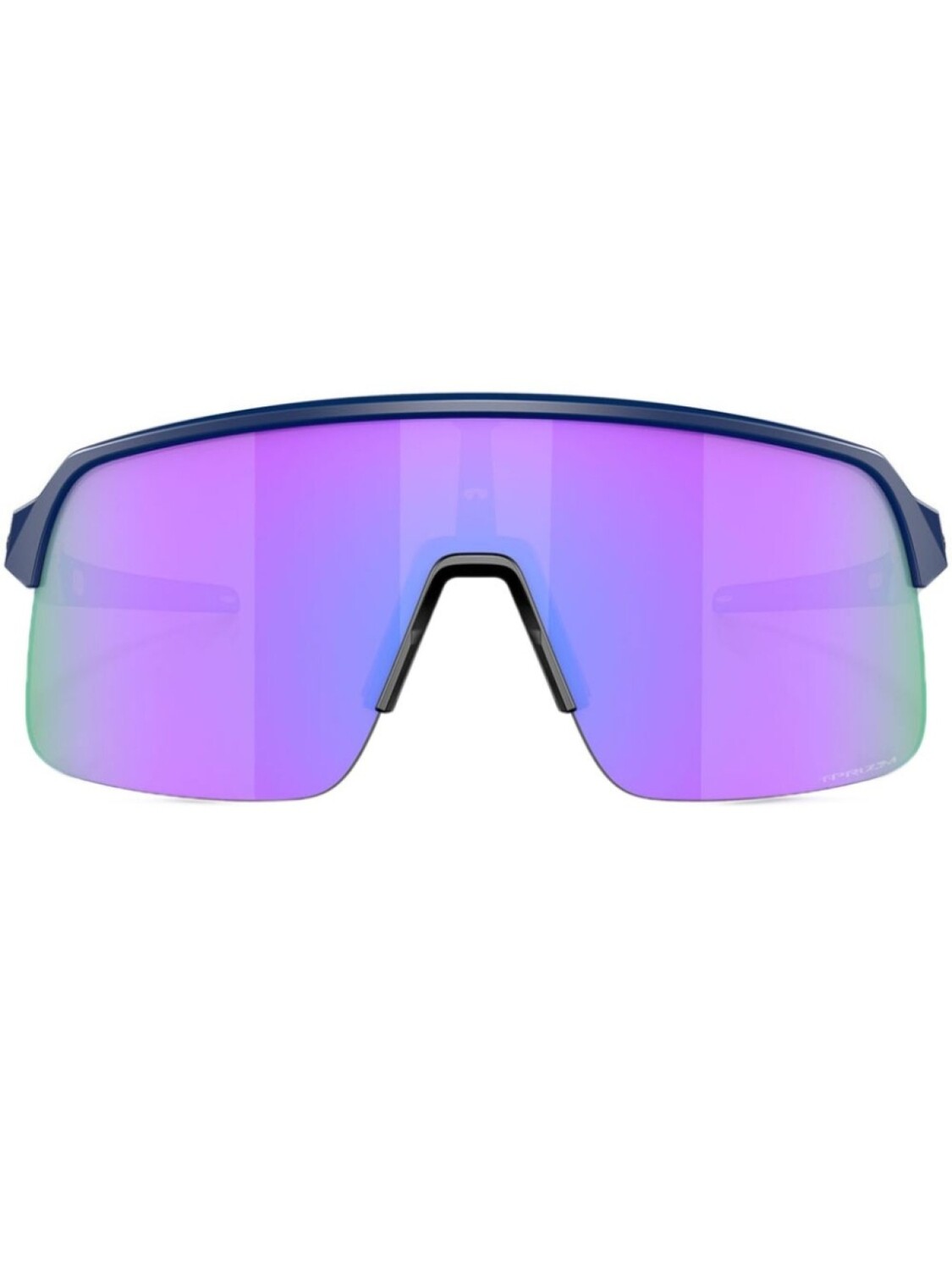 

Мужские солнцезащитные очки Oakley