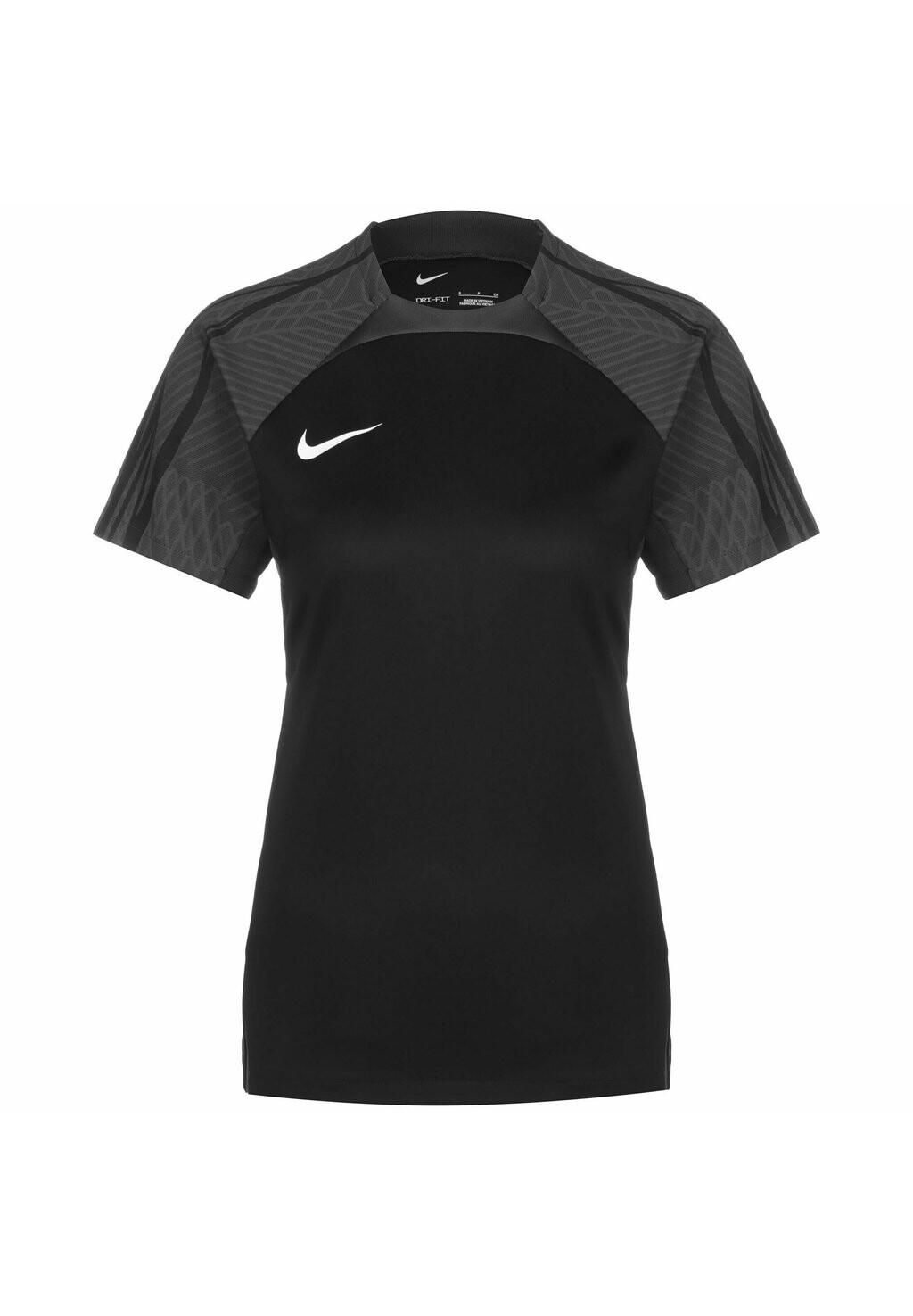 

Спортивная футболка Nike, Черный