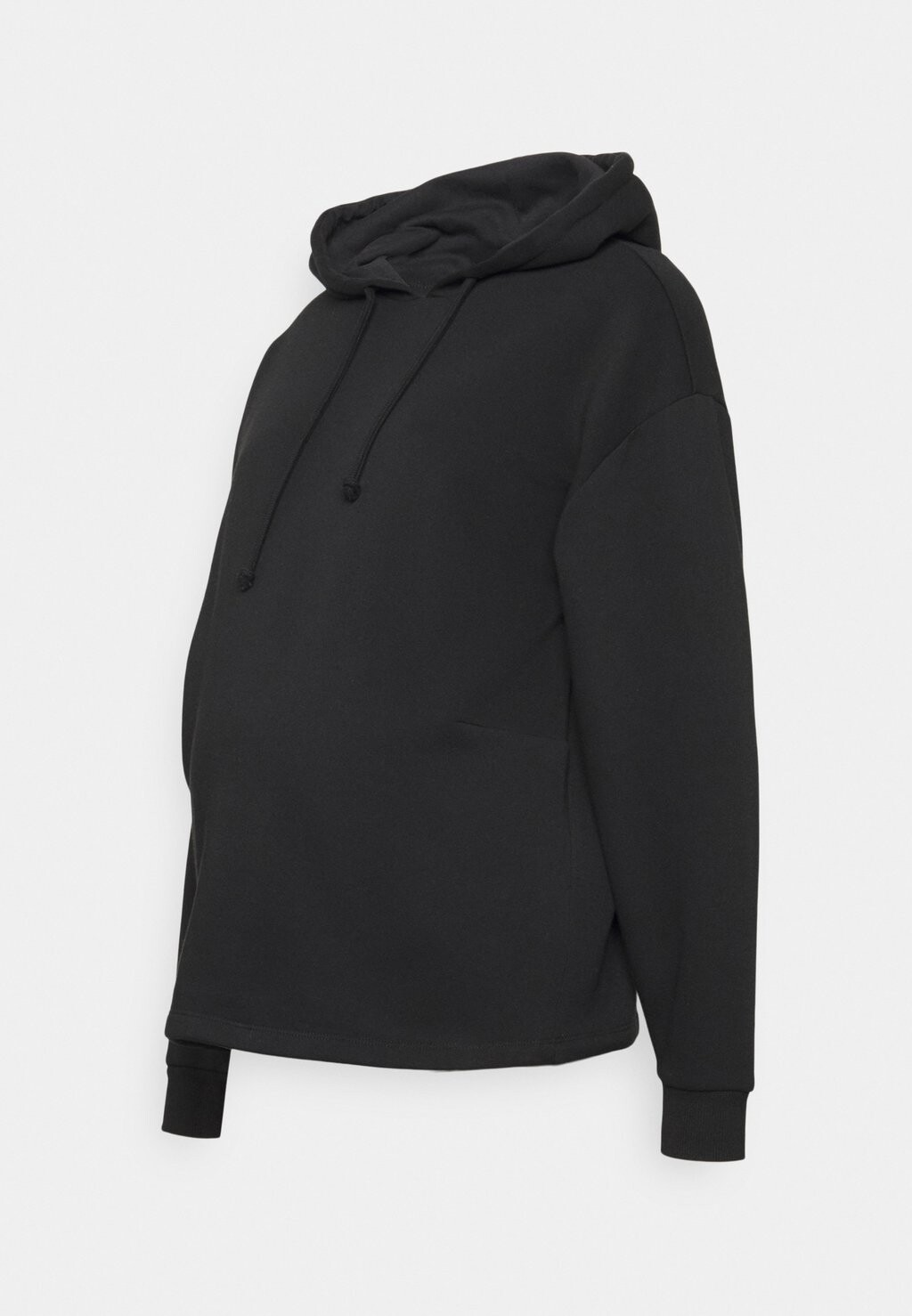 

Толстовка Pieces Maternity, черный