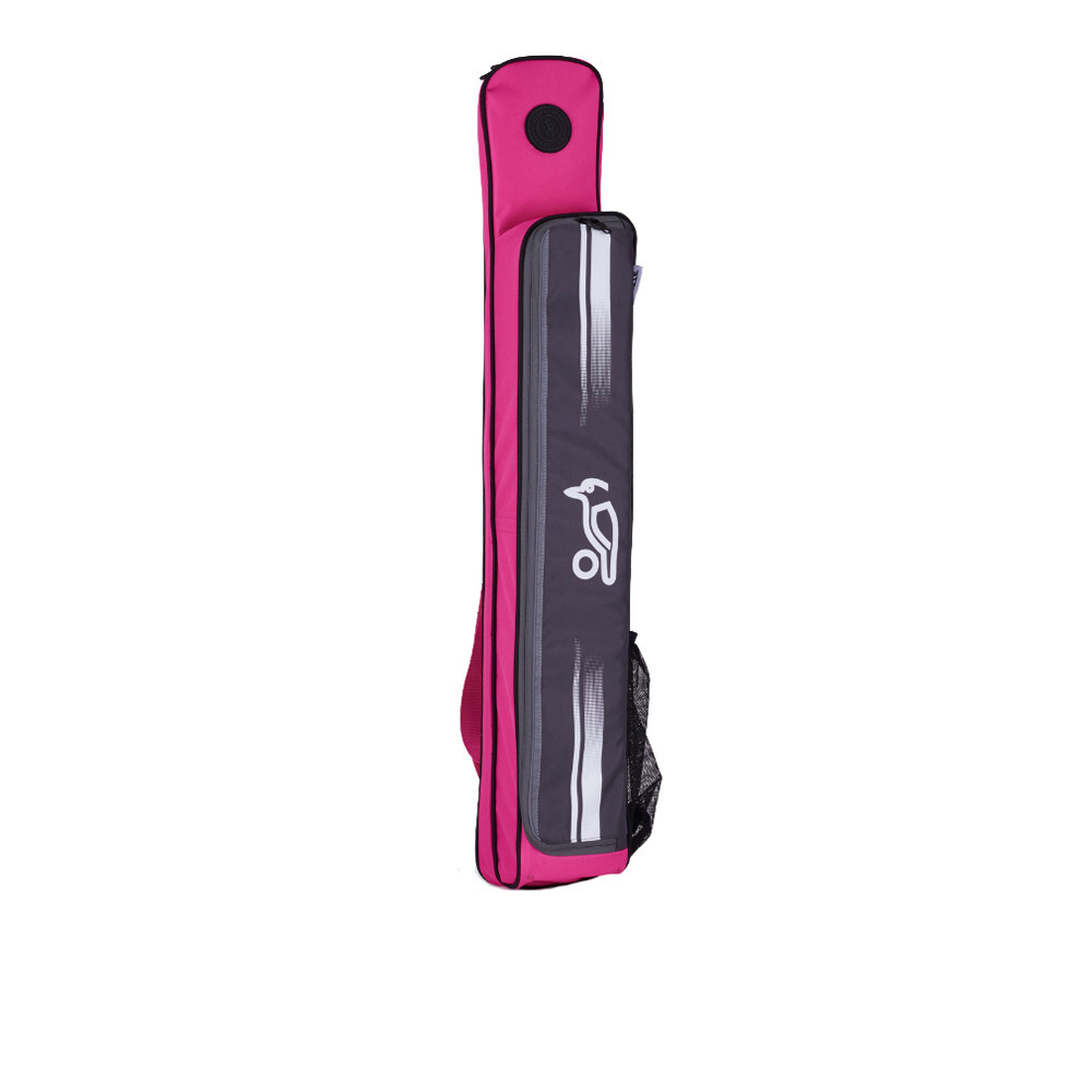 

Сумка Kookaburra Ignite Hockey, розовый