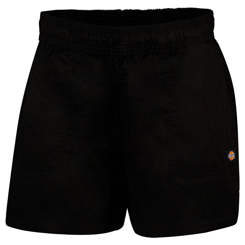

Шорты Dickies Vale, черный