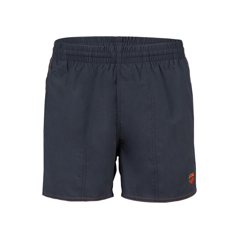 

Шорты для плавания Arena Bywayx swimming shorts, серый