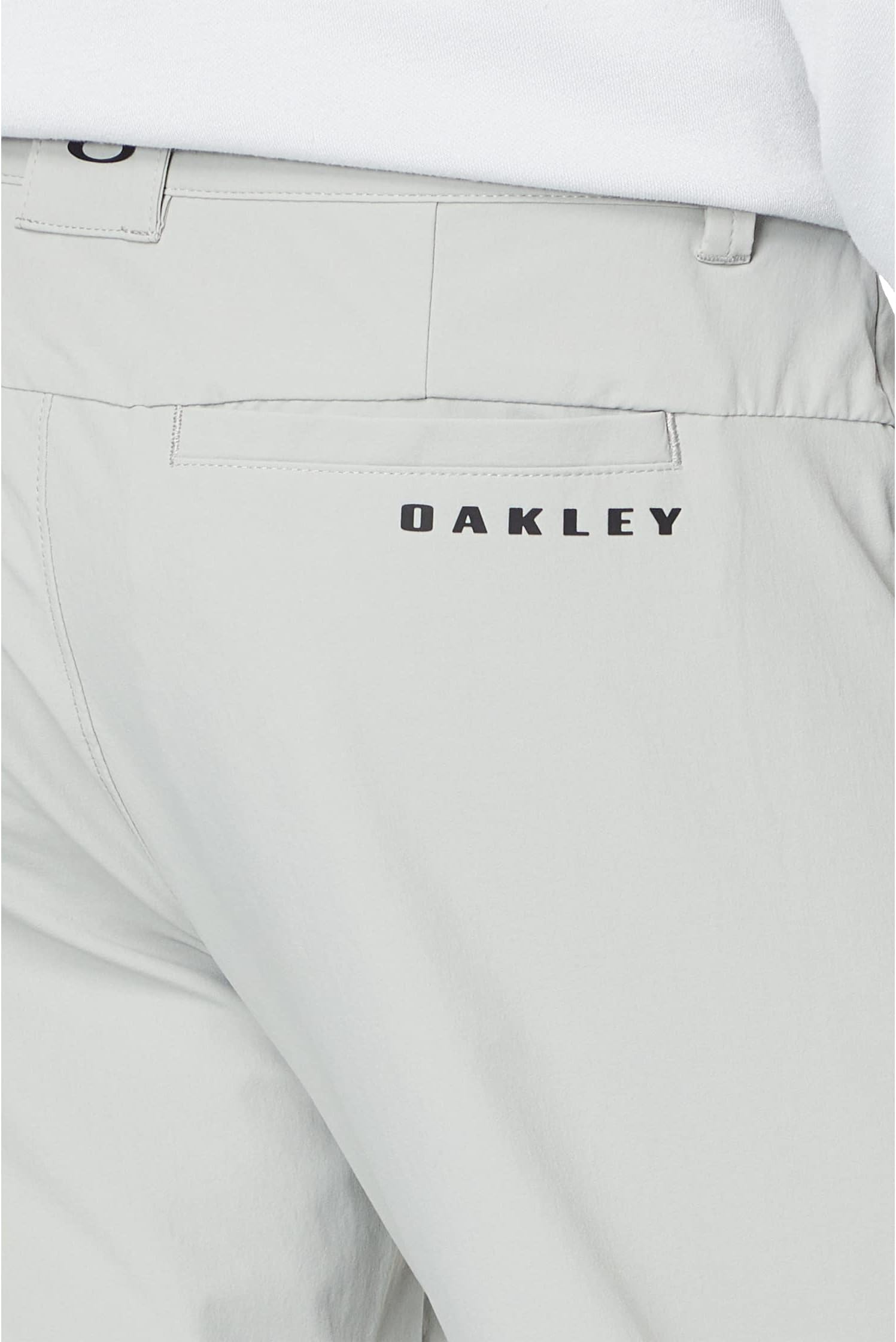 

Брюки Take Pro Pants 3.0 Oakley, цвет Stone Gray