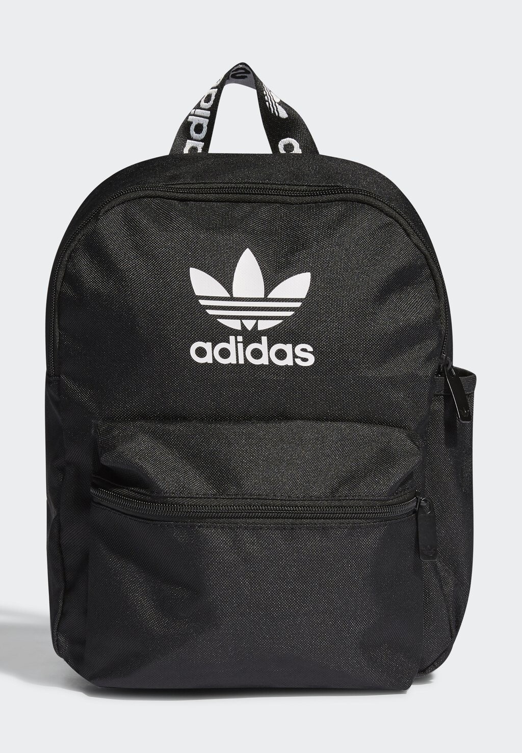 

Рюкзак adidas Originals, черно-белый