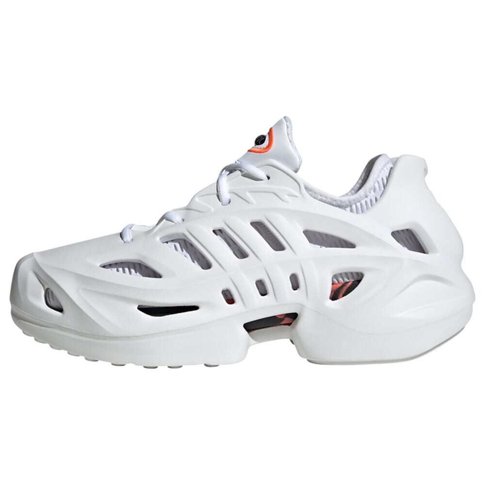 

Кроссовки Adidas Adifom, белый