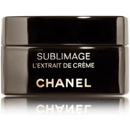 

Крем для тела, Chanel