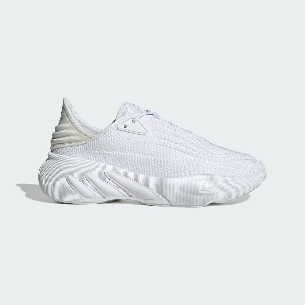 

Кроссовки Adidas ADIFOM SLTN, белый