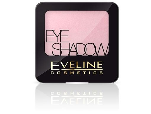 Тени для век № 29, 3 г Eveline Cosmetics, Eyeshadow Mono