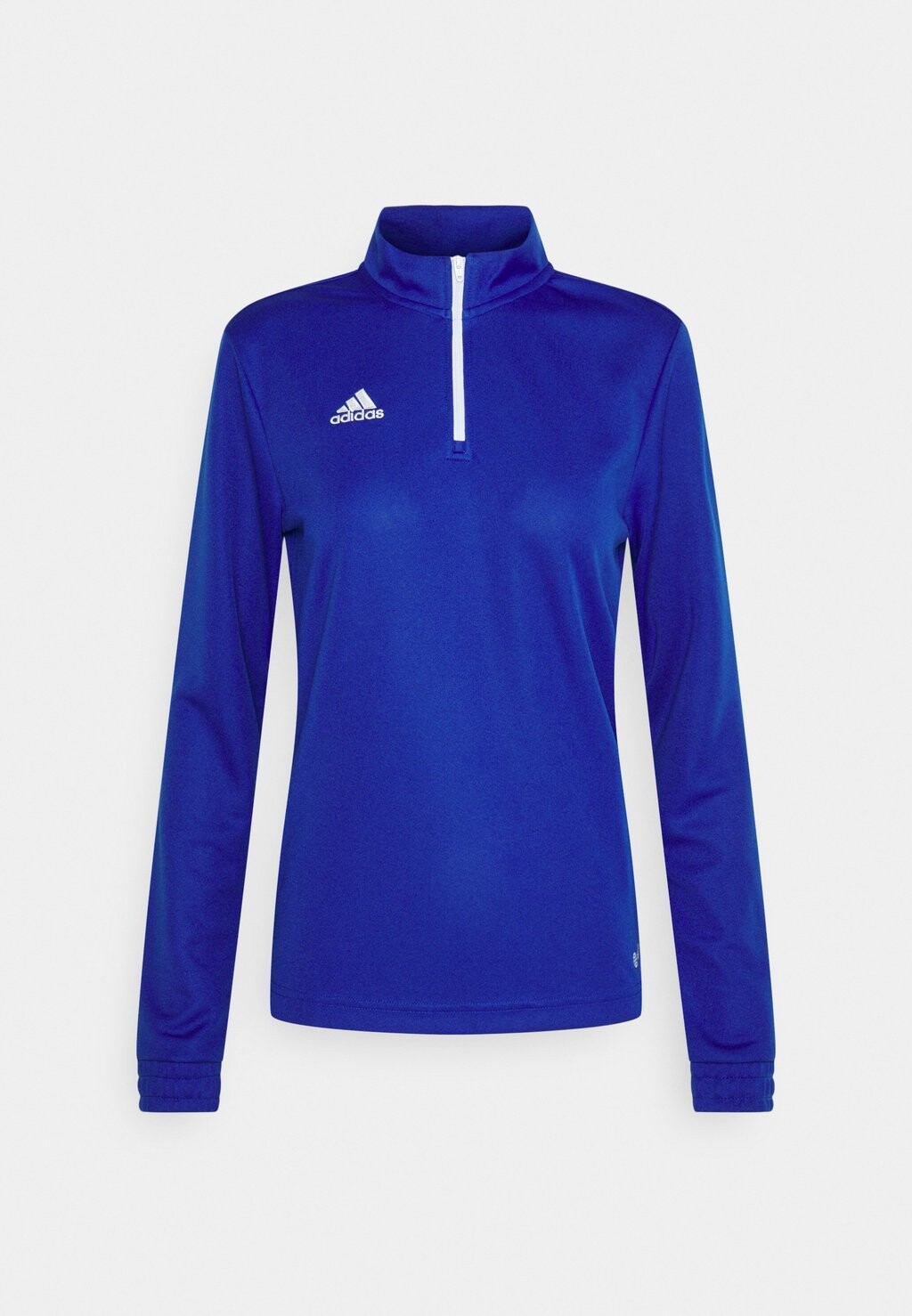 

Толстовка Adidas, синий