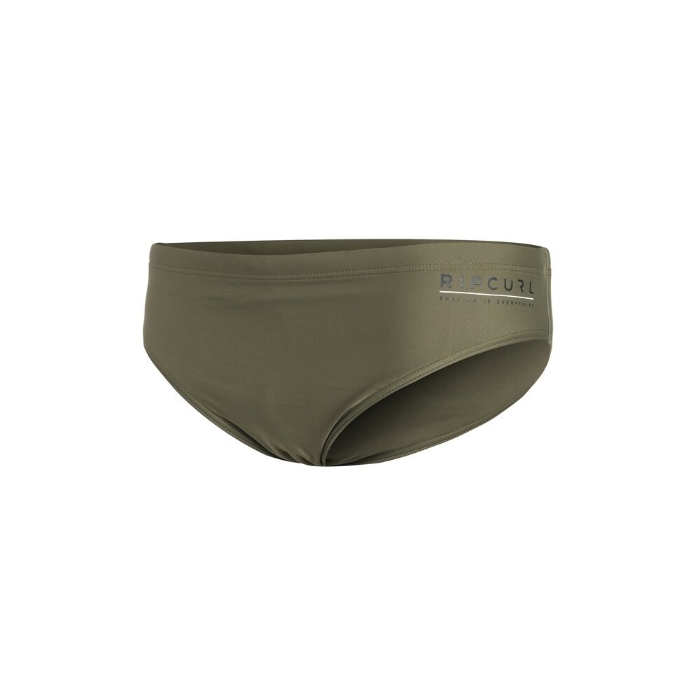 

Плавки Rip Curl Corpo Sluggo, зеленый