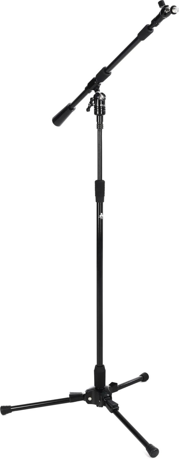 

Стандартная микрофонная стойка Triad-Orbit T2
