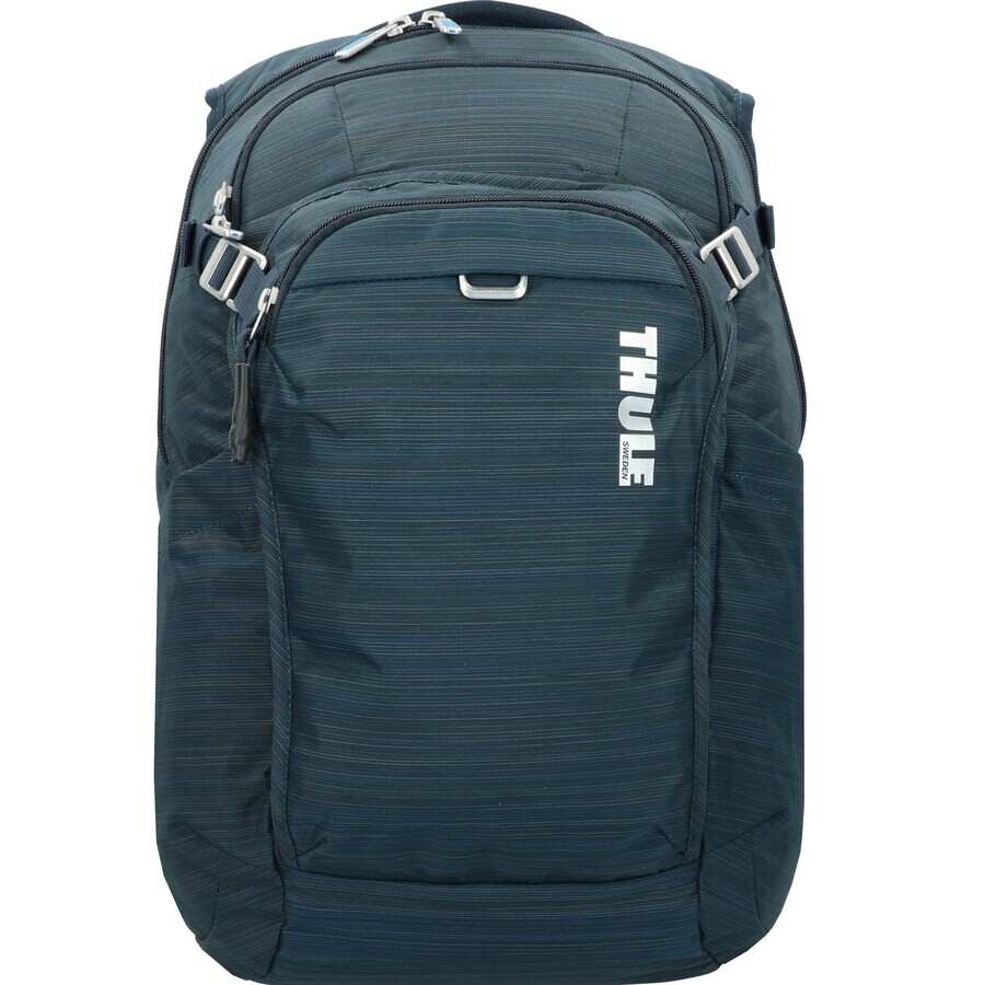 

Рюкзак Thule Backpack, пыльно-голубой