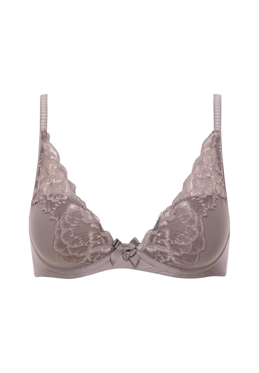

Бюстгальтер с чашками Orangery CHANTELLE, цвет Rose