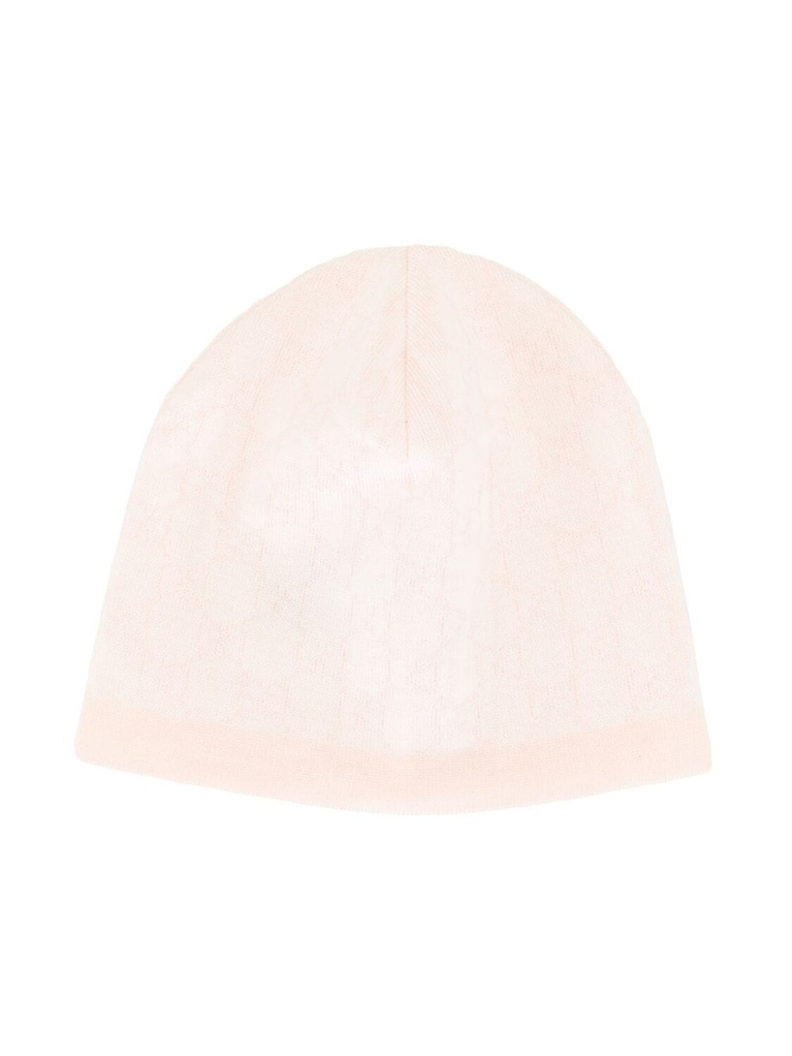 

Gucci Kids GUCCI KIDS 4185993K206 СЛОНОВАЯ КОСТЬ/РОЗОВЫЙ9272, розовый