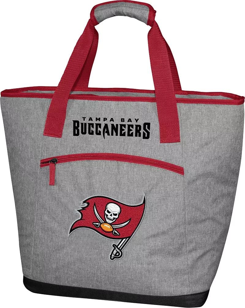 

Сумка-холодильник Rawlings Tampa Bay Buccaneers 30