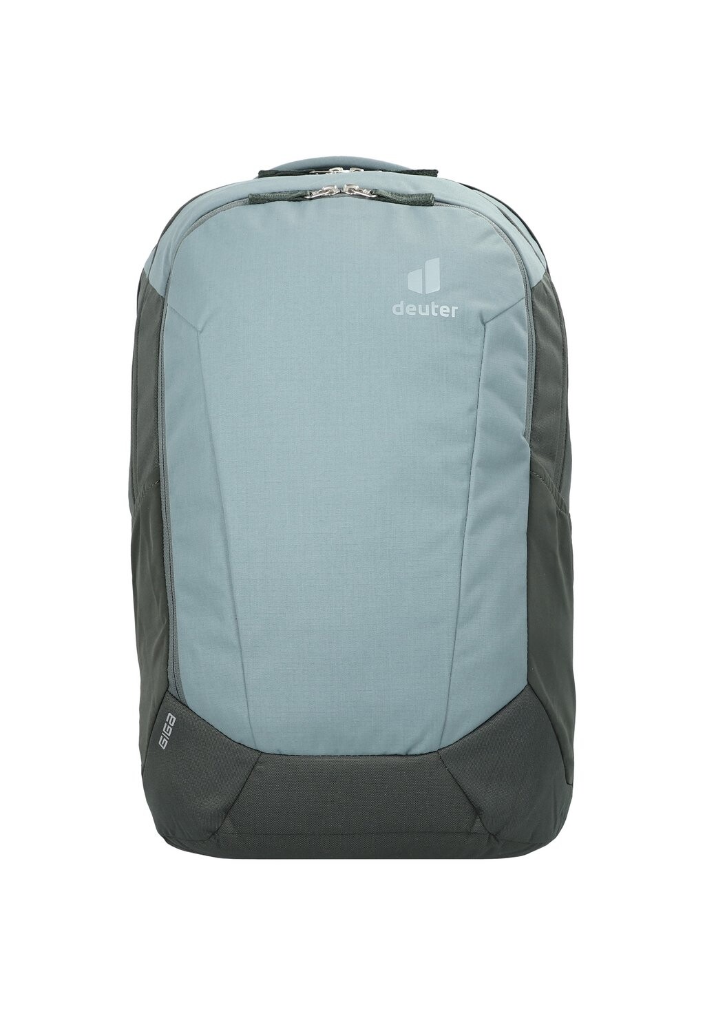 

Рюкзак GIGA Deuter, цвет teal-ivy