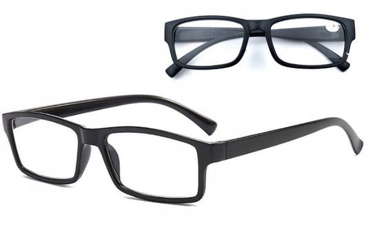 Корректирующие очки для чтения с увеличительной лупой, inna