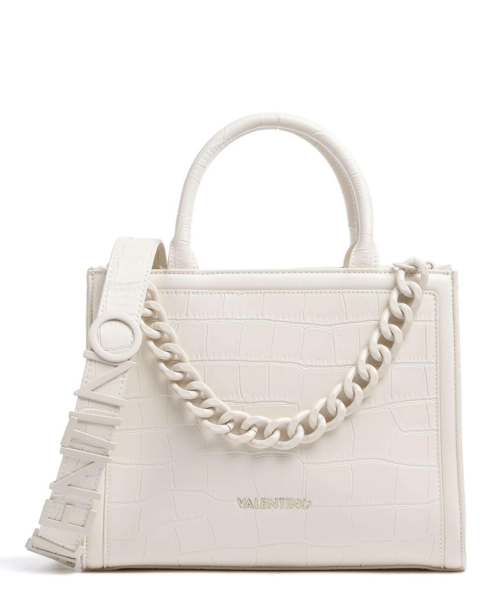 

Сумочка Surrey из искусственной кожи Valentino Bags, белый