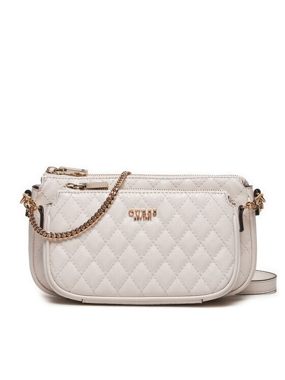 

Сумочка Guess, белый