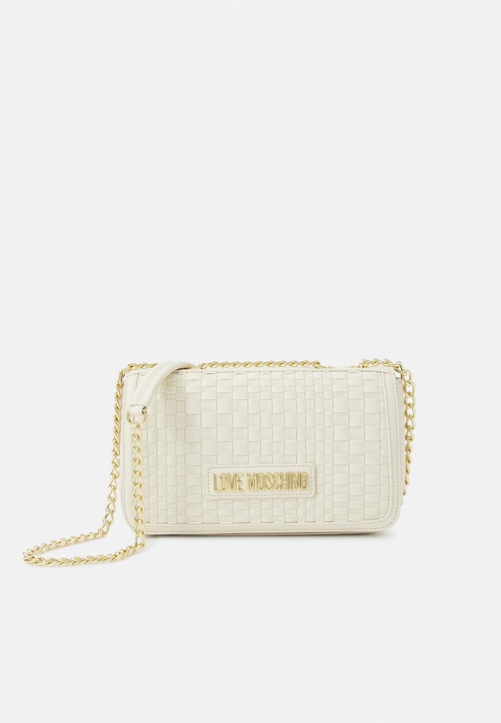 

Сумка через плечо Love Moschino