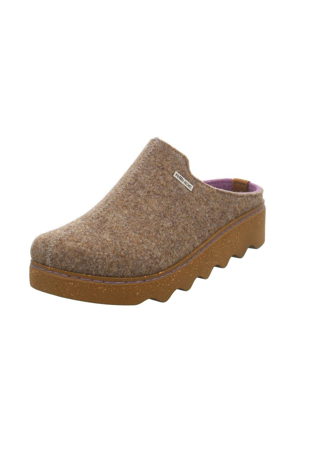 

Сабо Rohde, цвет beige