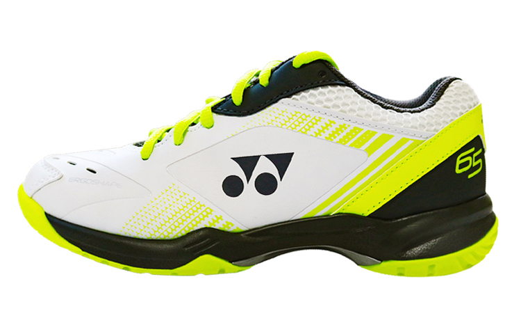 Обувь для бадминтона Yonex унисекс кроссовки для бадминтона унисекс профессиональная дышащая сетчатая обувь для бадминтона легкая обувь для волейбола тенниса