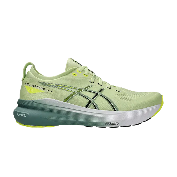 Asics gel kayano 24 2a hotsell