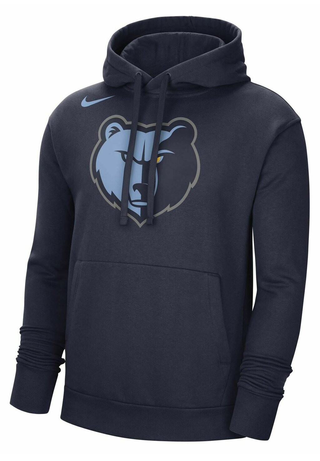 

Толстовка с капюшоном Nike