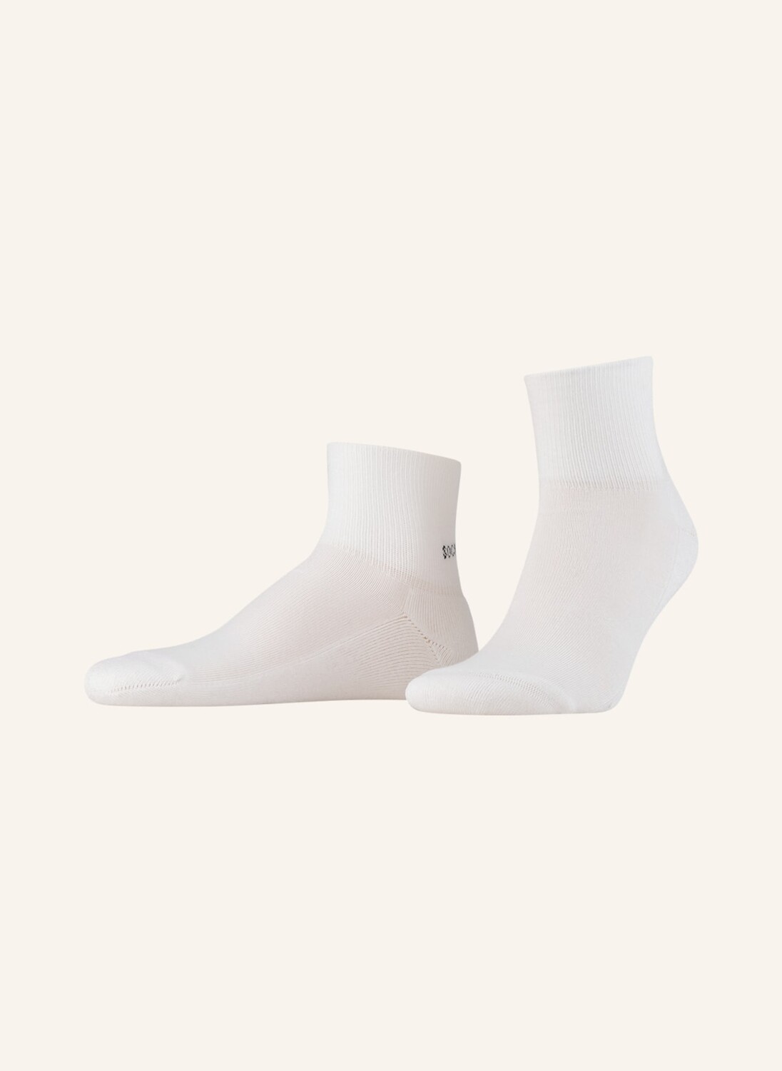 

Носки SOCKSSS MARSHMALLOW