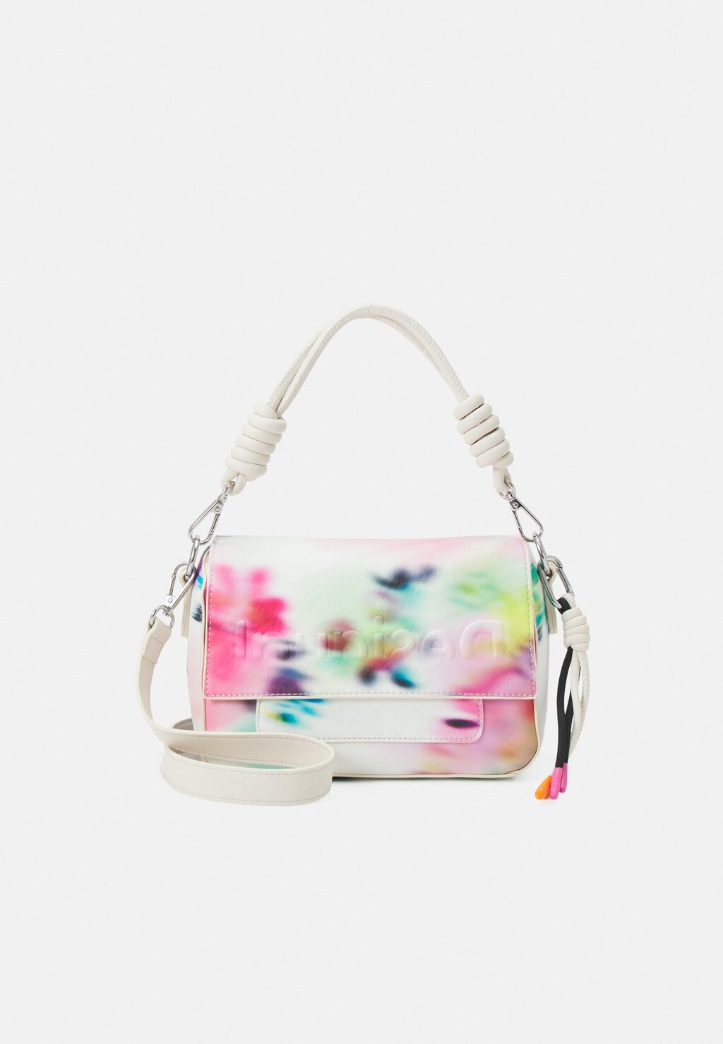 

Сумка Desigual