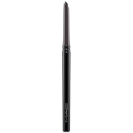 

Карандаш для губ Mac Liptensity Stallion 0,01 унции, Acm