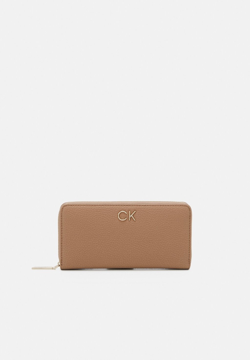 

Кошелек Calvin Klein