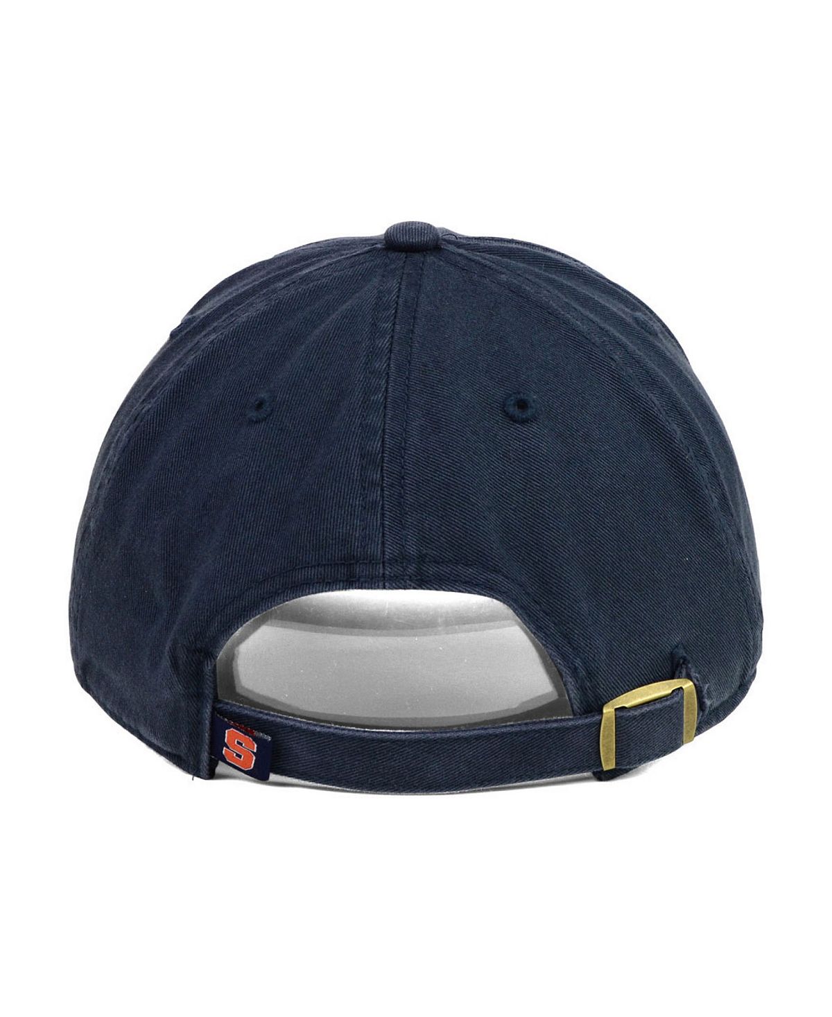 Up cap. Бейсболка UPGROWN.