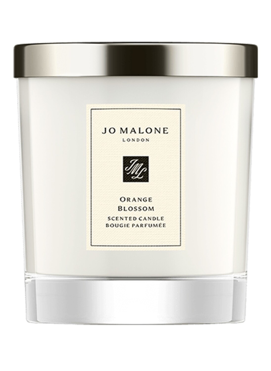 

Ароматическая свеча Jo Malone London ORANGE BLOSSOM